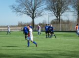 S.K.N.W.K. 2 - D.V.O. '60 4 (competitie) seizoen 2022-2023 (59/118)